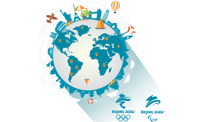 在海外虹米浏览器怎么翻回国 - 海龟VPN